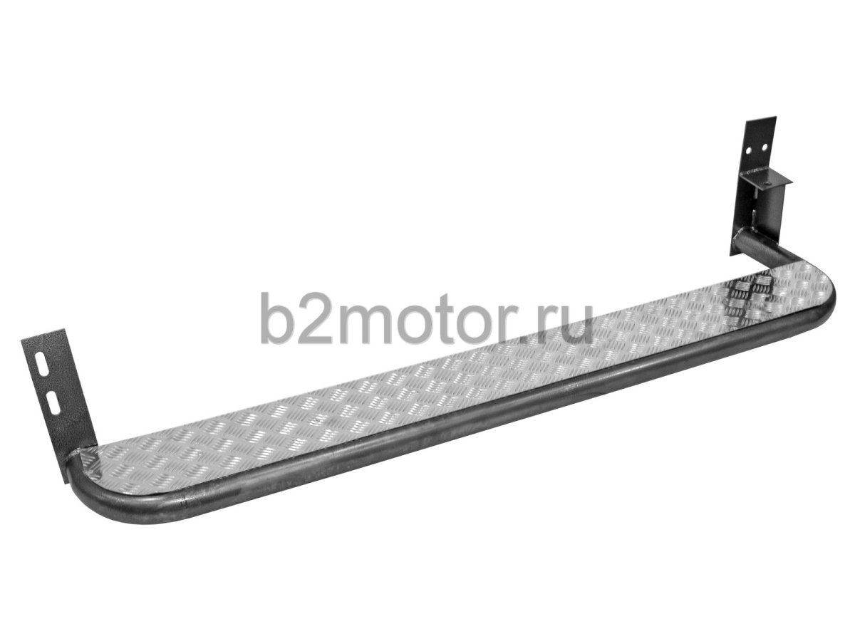 Подножка боковая Газель 2705 3221