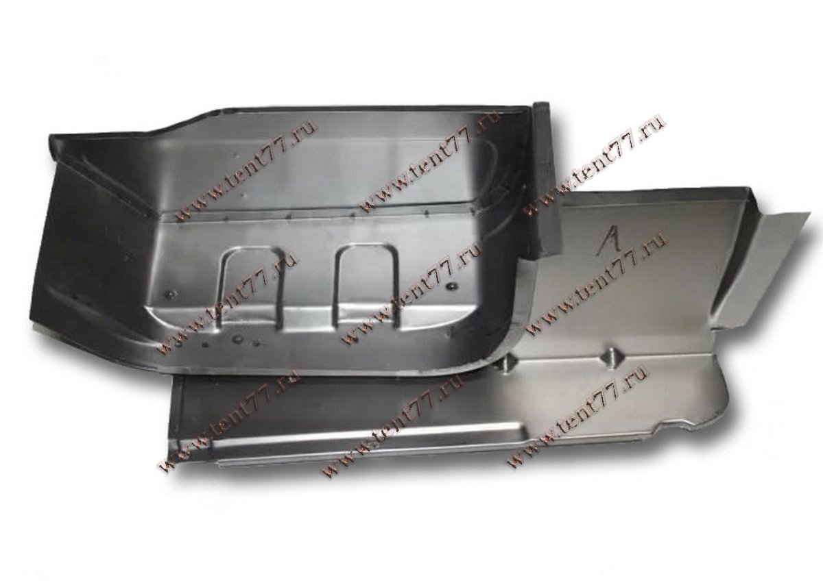 Подножка 3302-8405013