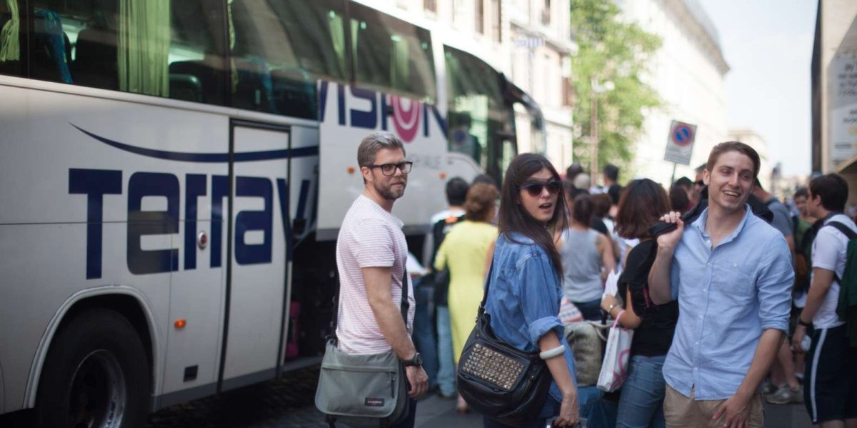 Рим Чампино