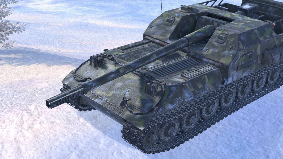 Т 50 2 ремоделинг