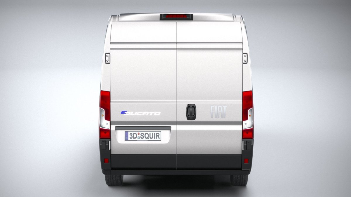 Пежо боксер 3