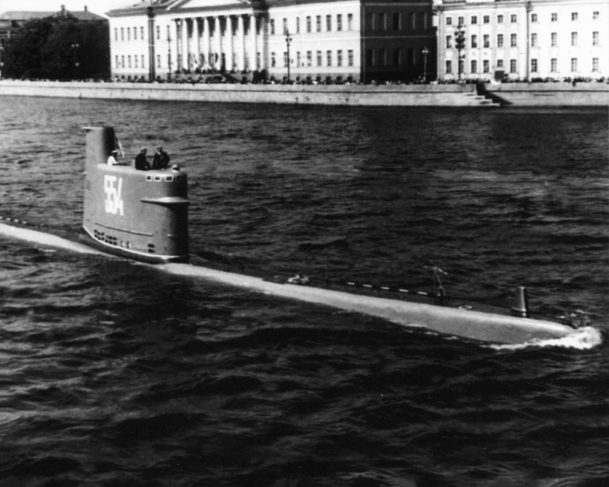 Пл проекта а615