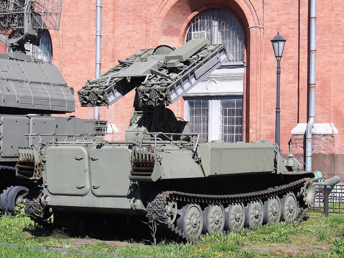 Мп10 артиллерия