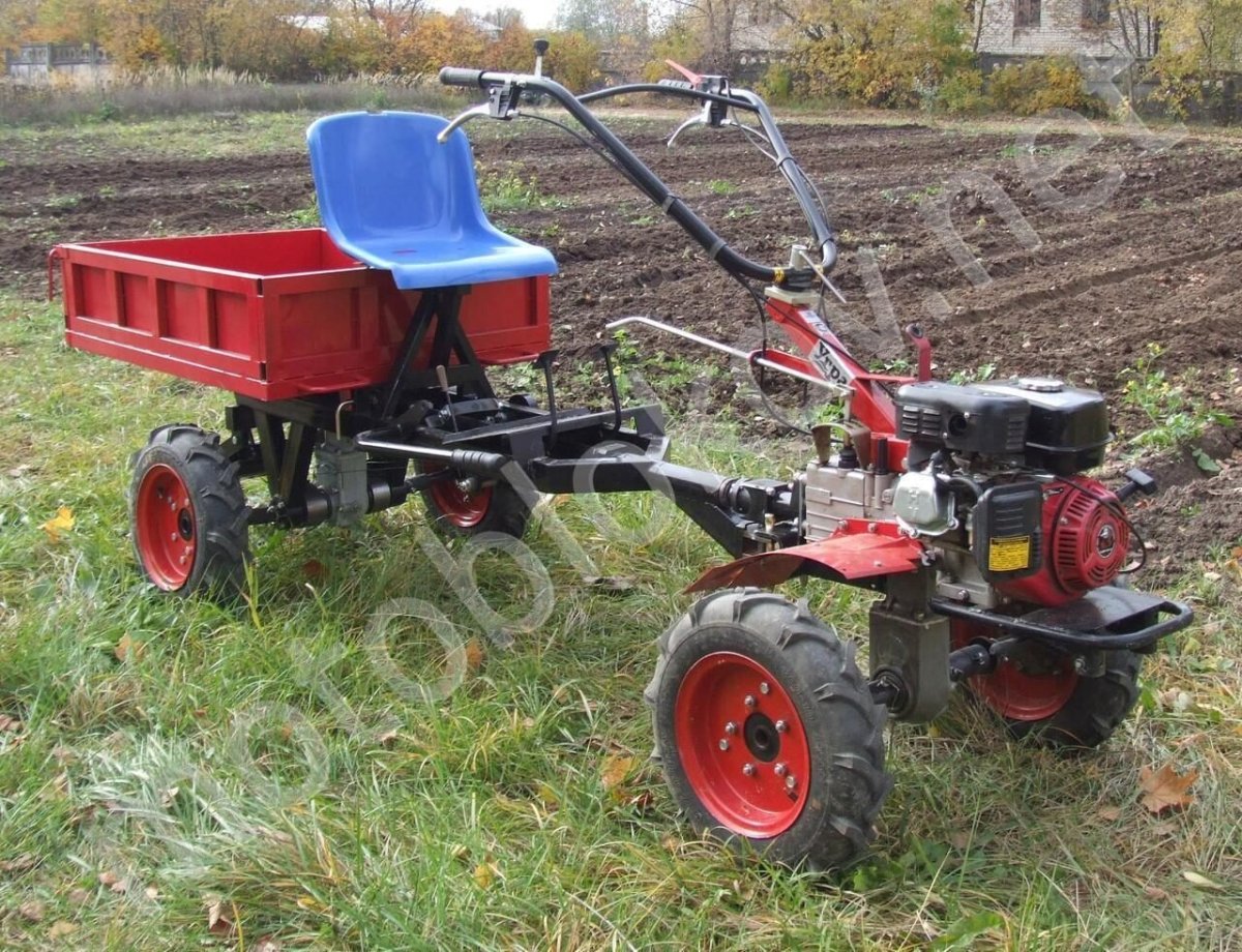 Адаптер АМПК-500