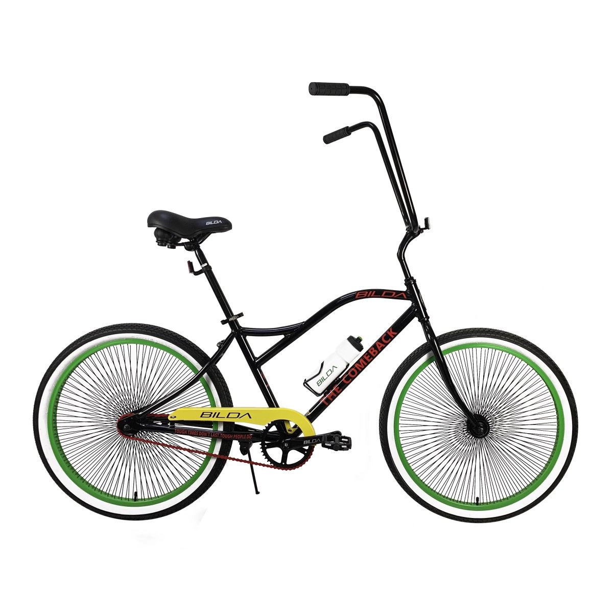 Велосипед Brompton складной