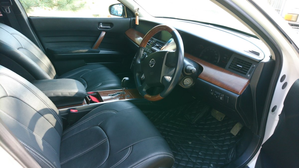 Чехлы Теана j31