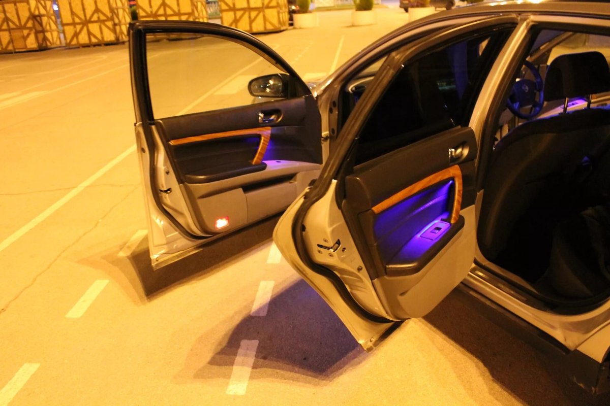 Теана j31 подиумы