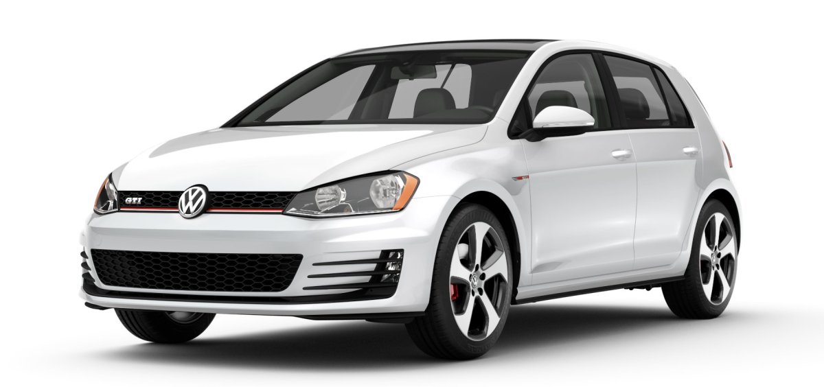 Фольксваген гольф поло