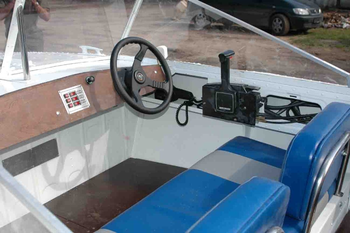 Панель Прогресс Прогресс 4