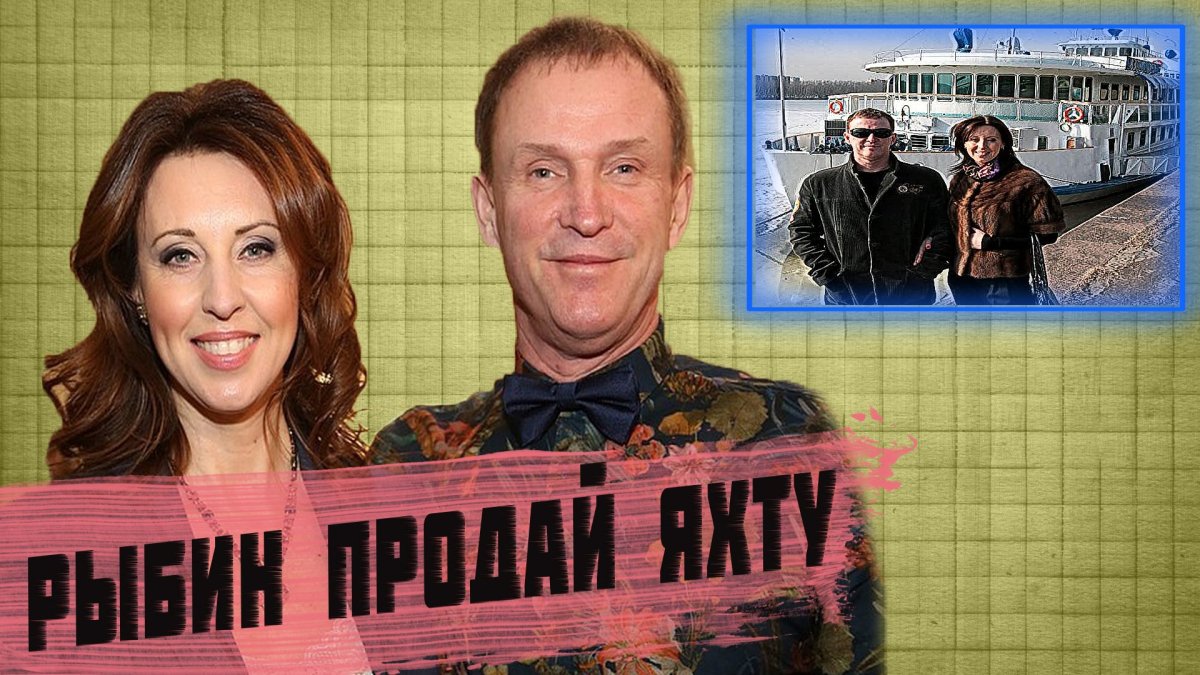 Бабка озвучивает мемные звуки