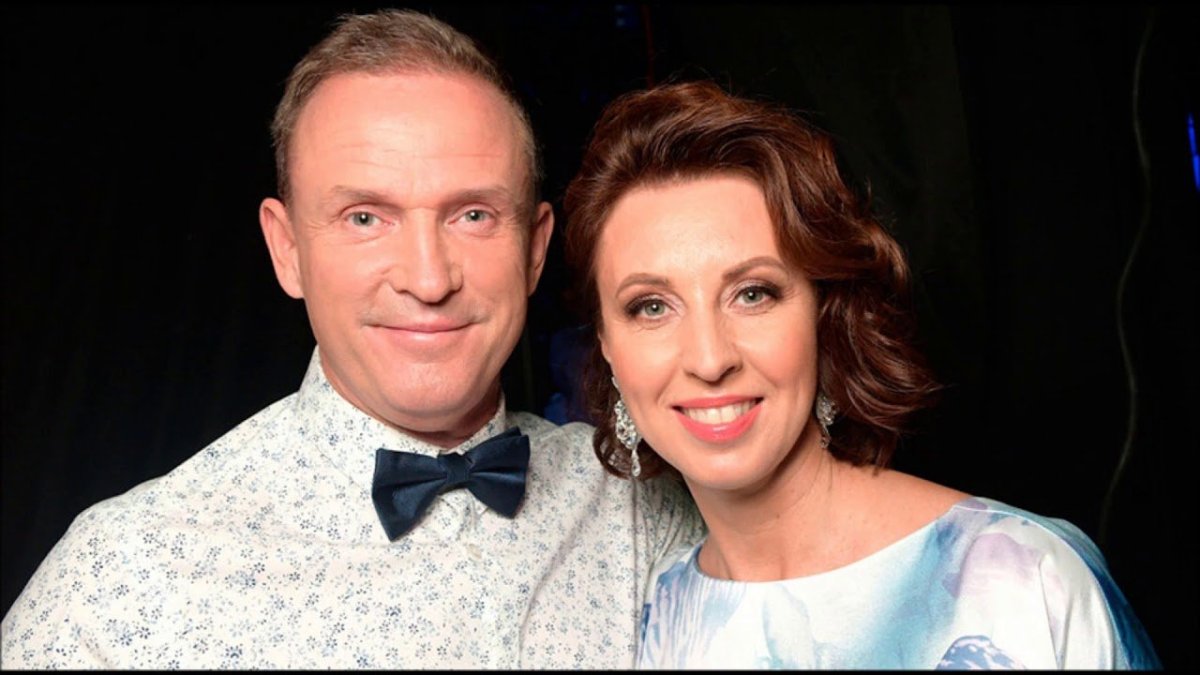 Группа Дюна Рыбин сенчукова