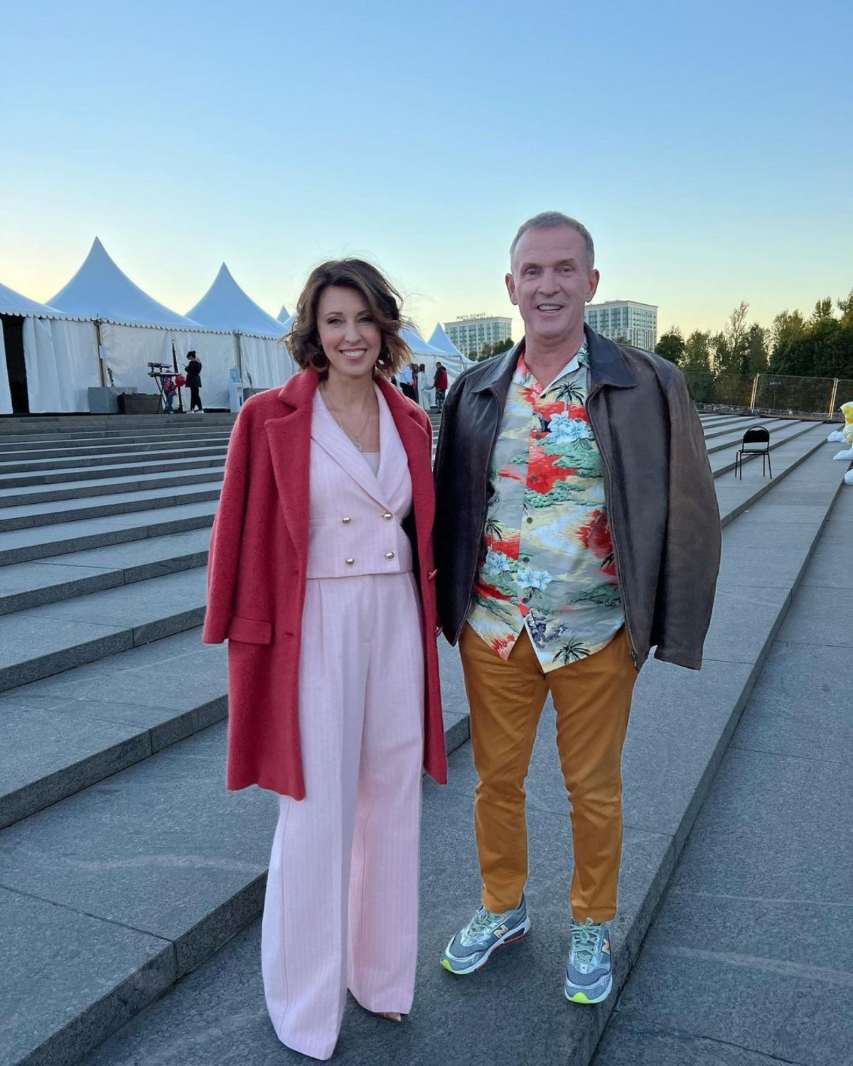 Наталья Валентиновна сенчукова Рыбин