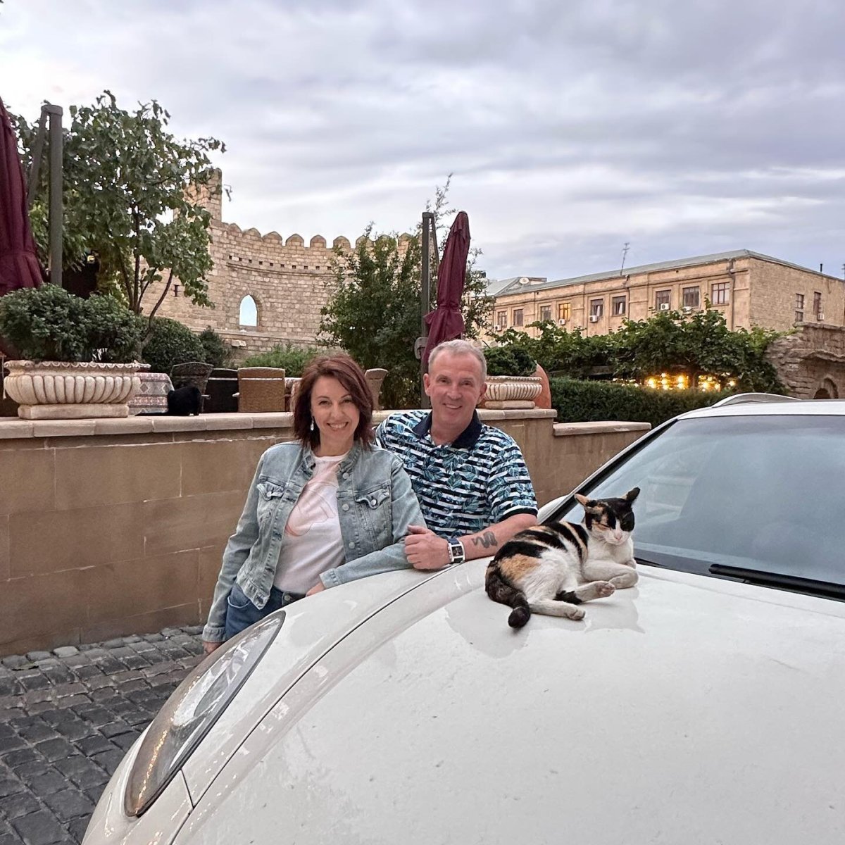 Елена шин Томск