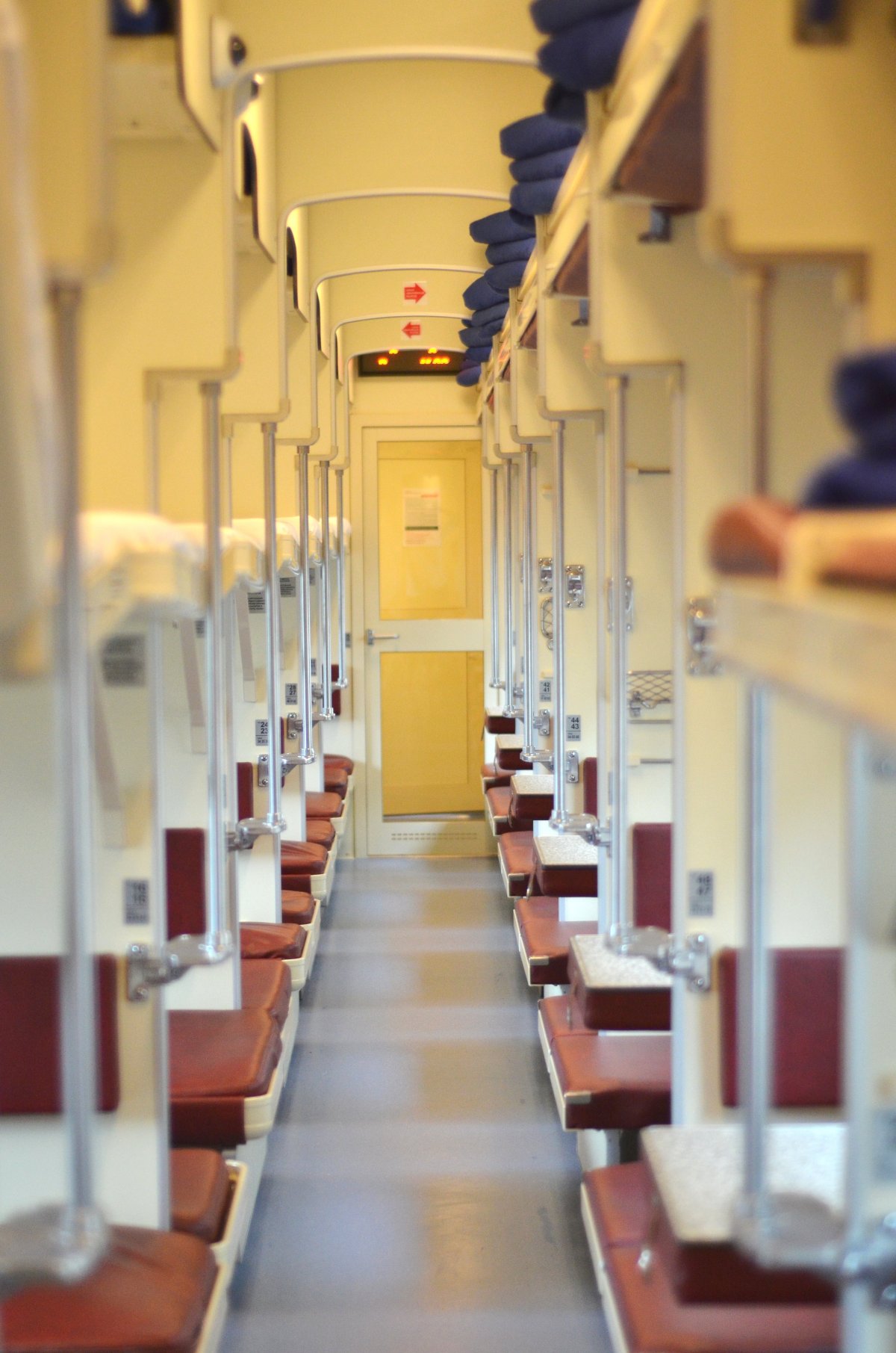 071е «Демидовский экспресс»