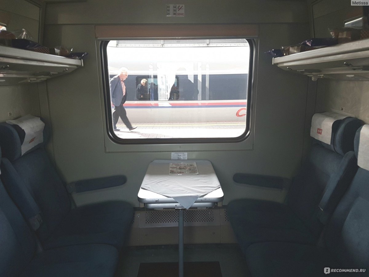 747а «Невский экспресс»