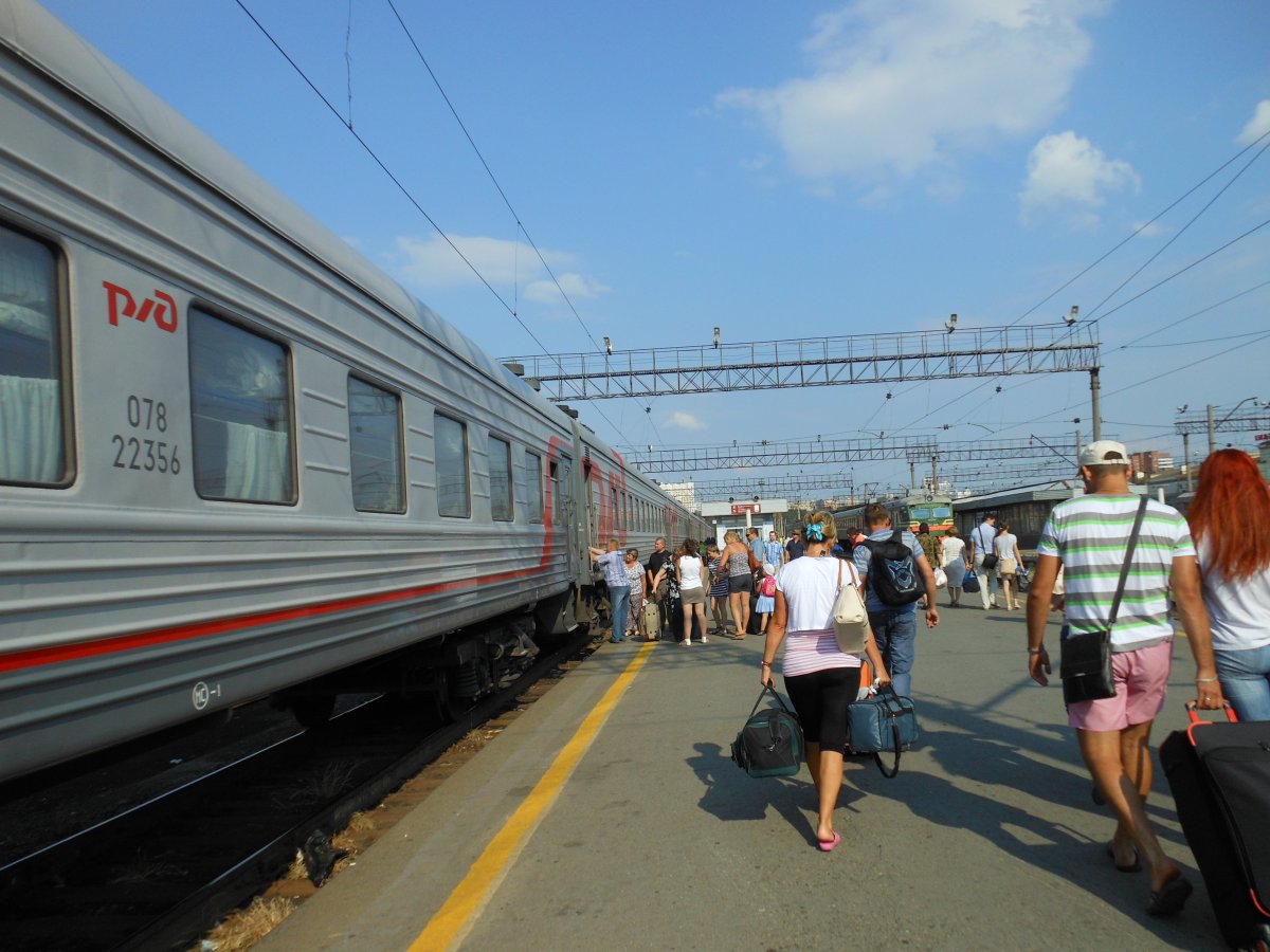 Станция Марамзино Свердловская область