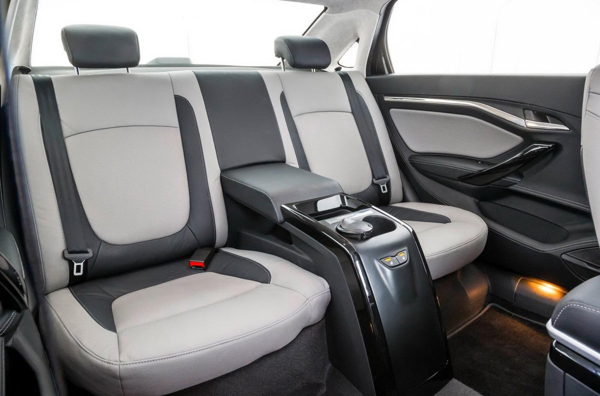 Веста сигнатур