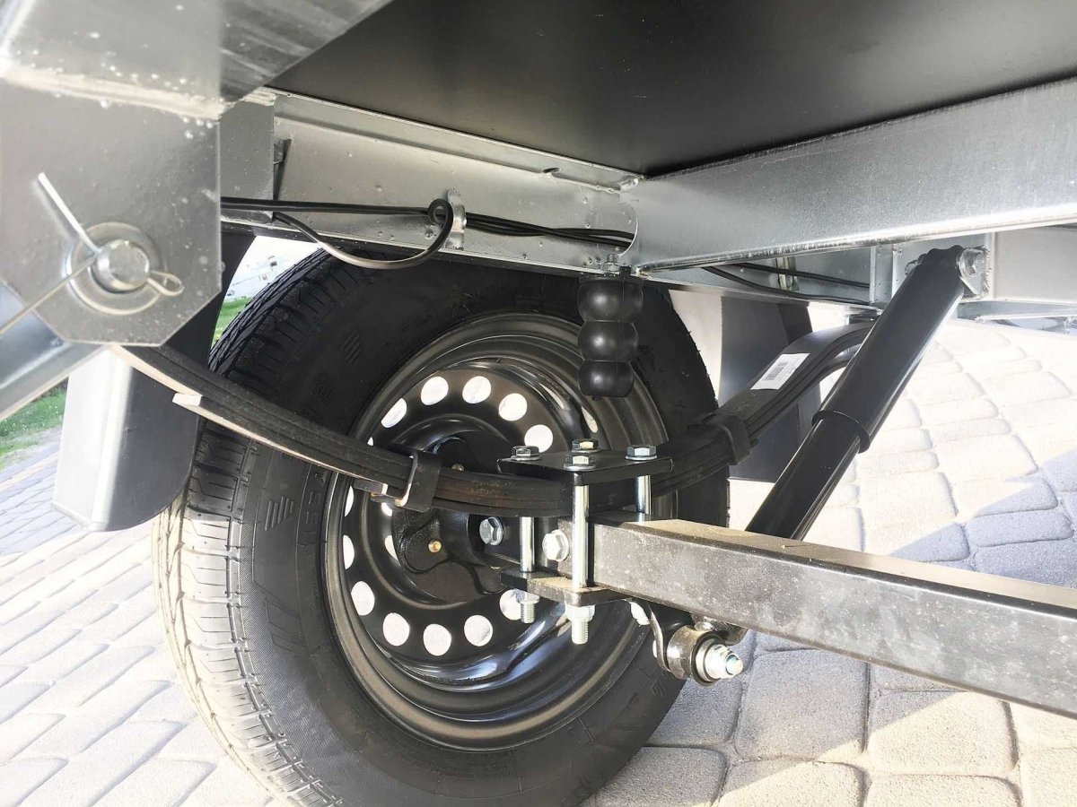 Отбойник рессоры МЗСА