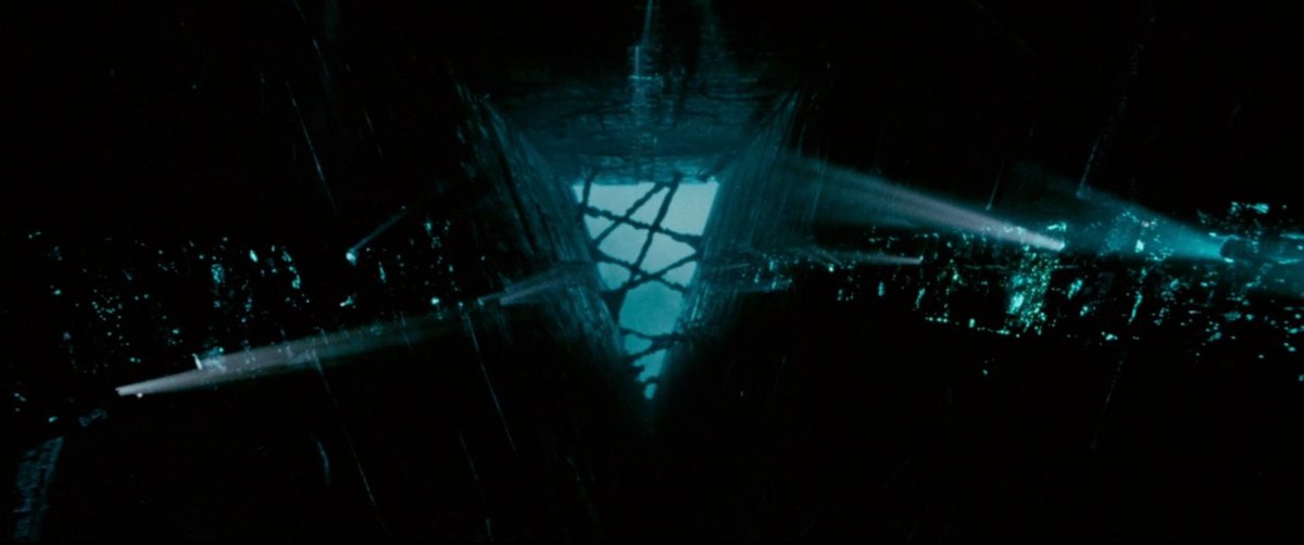 Independence Day 1996