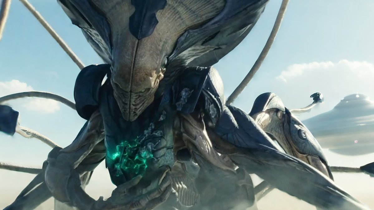 Корабль пчеломатка