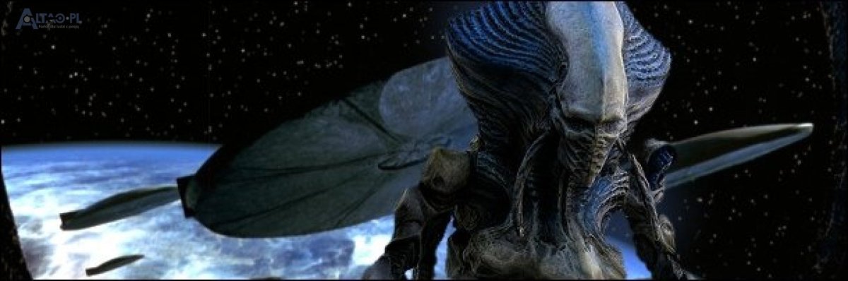 День независимости фильм 1996 инопланетяне