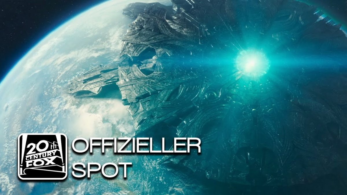 День независимости Возрождение пчеломатка