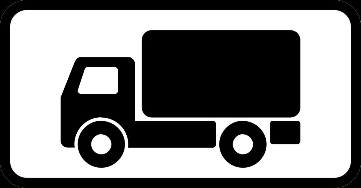 Знак 8.4.1 вид транспортного средства