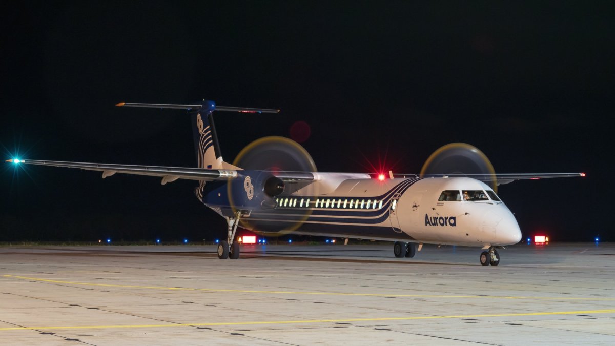 Итуруп Южно Сахалинск самолет