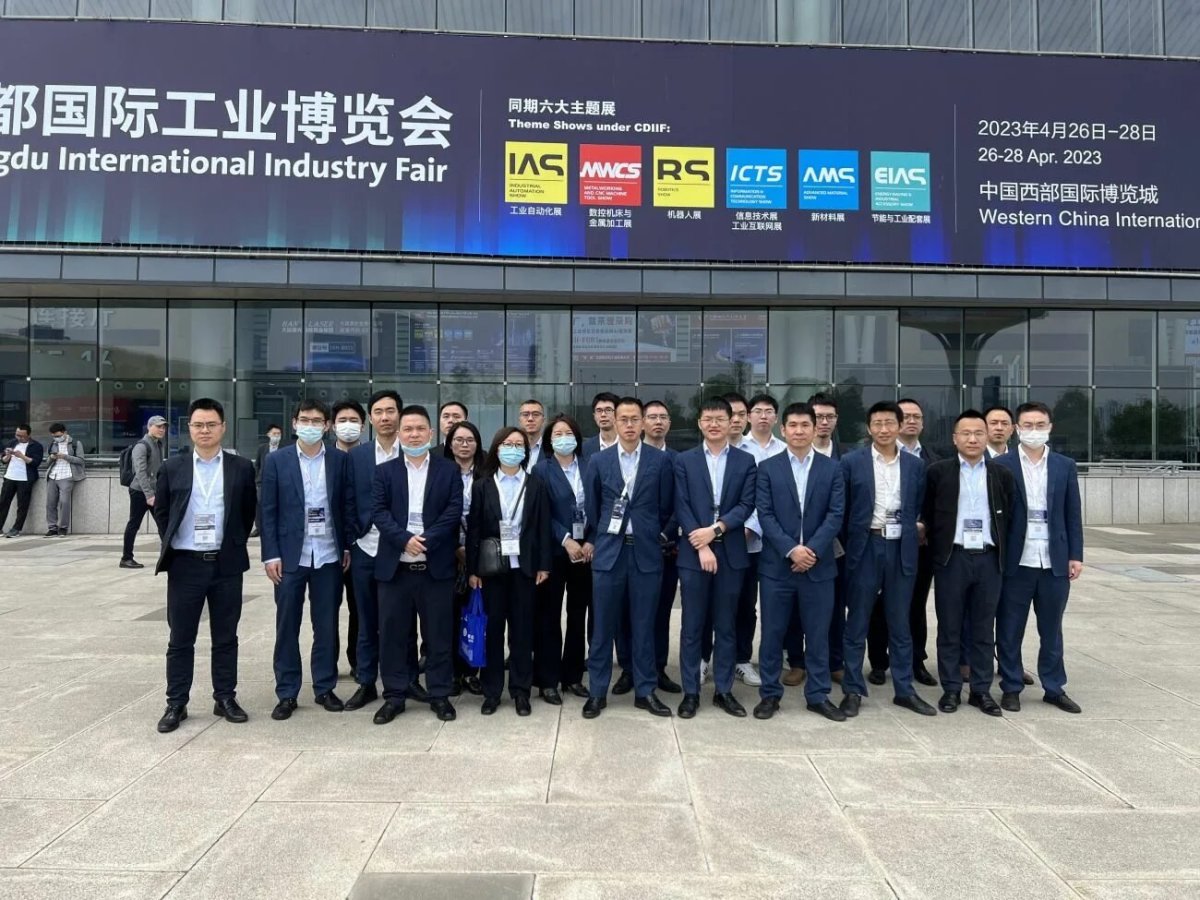 Саммит НАТО 2014