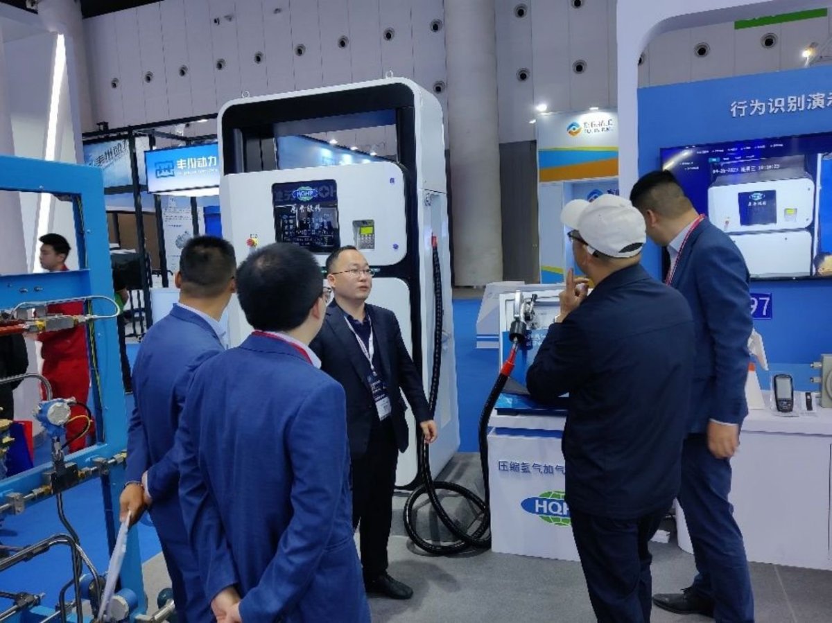 РУСБИТЕХ Кабанков