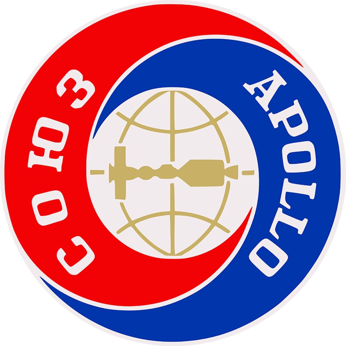 Союз логотип