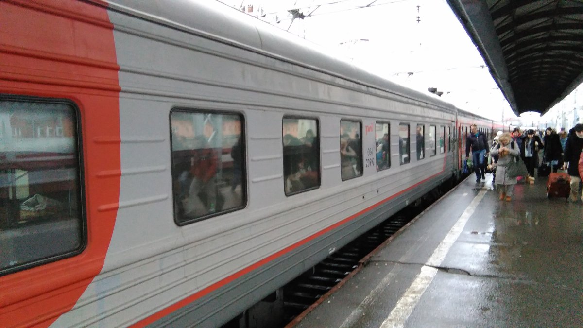 088а Смоленск Санкт-Петербург