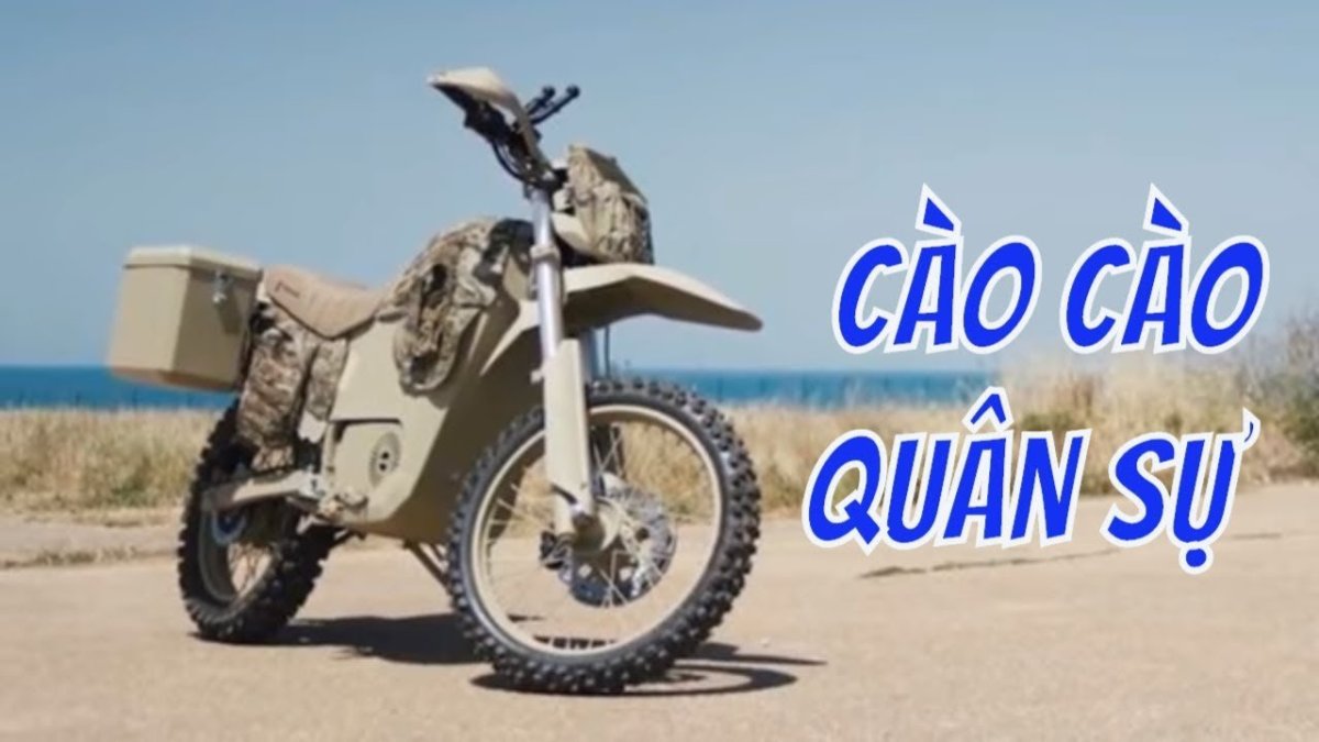 Концерн Калашников мотоциклы