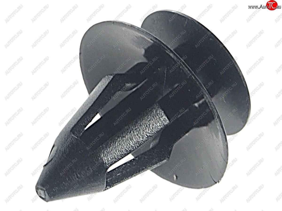 Пистон универсальный обивки Masuma