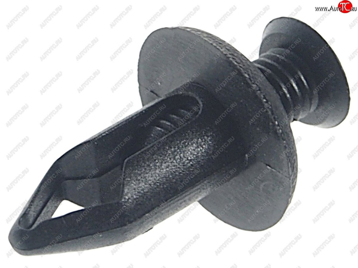 Пистон обивки потолка 2123