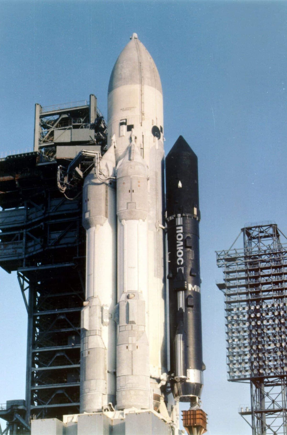 Скиф-дм изделие 17ф19дм