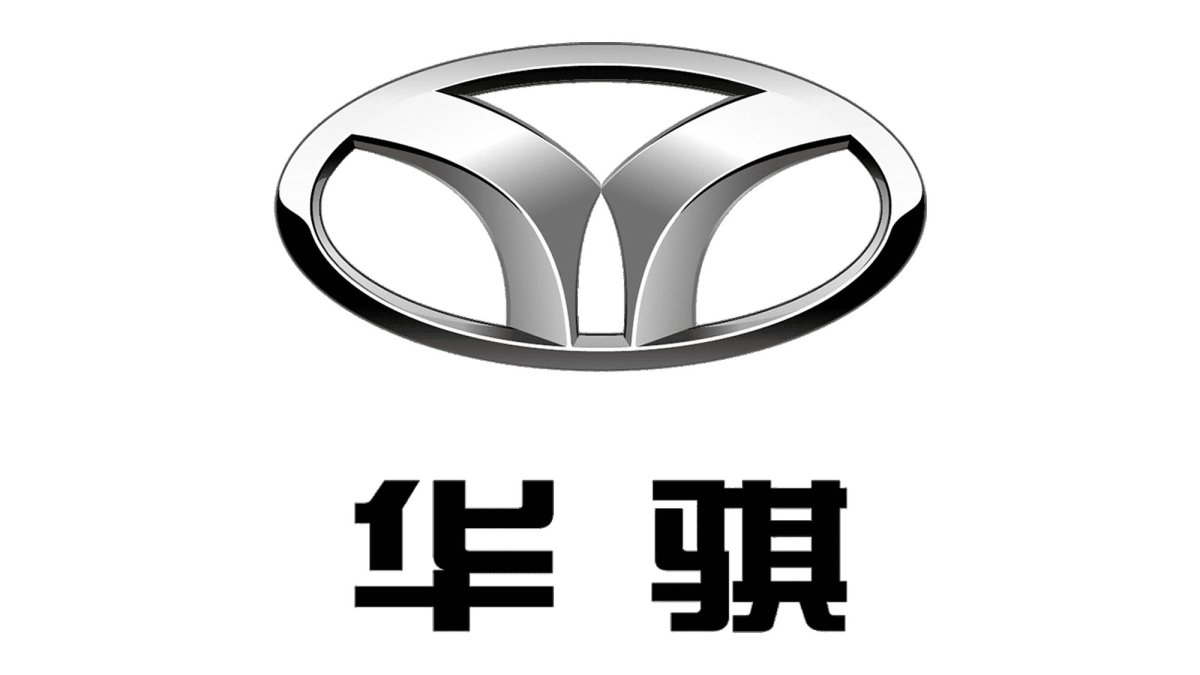 Значки автомобилей