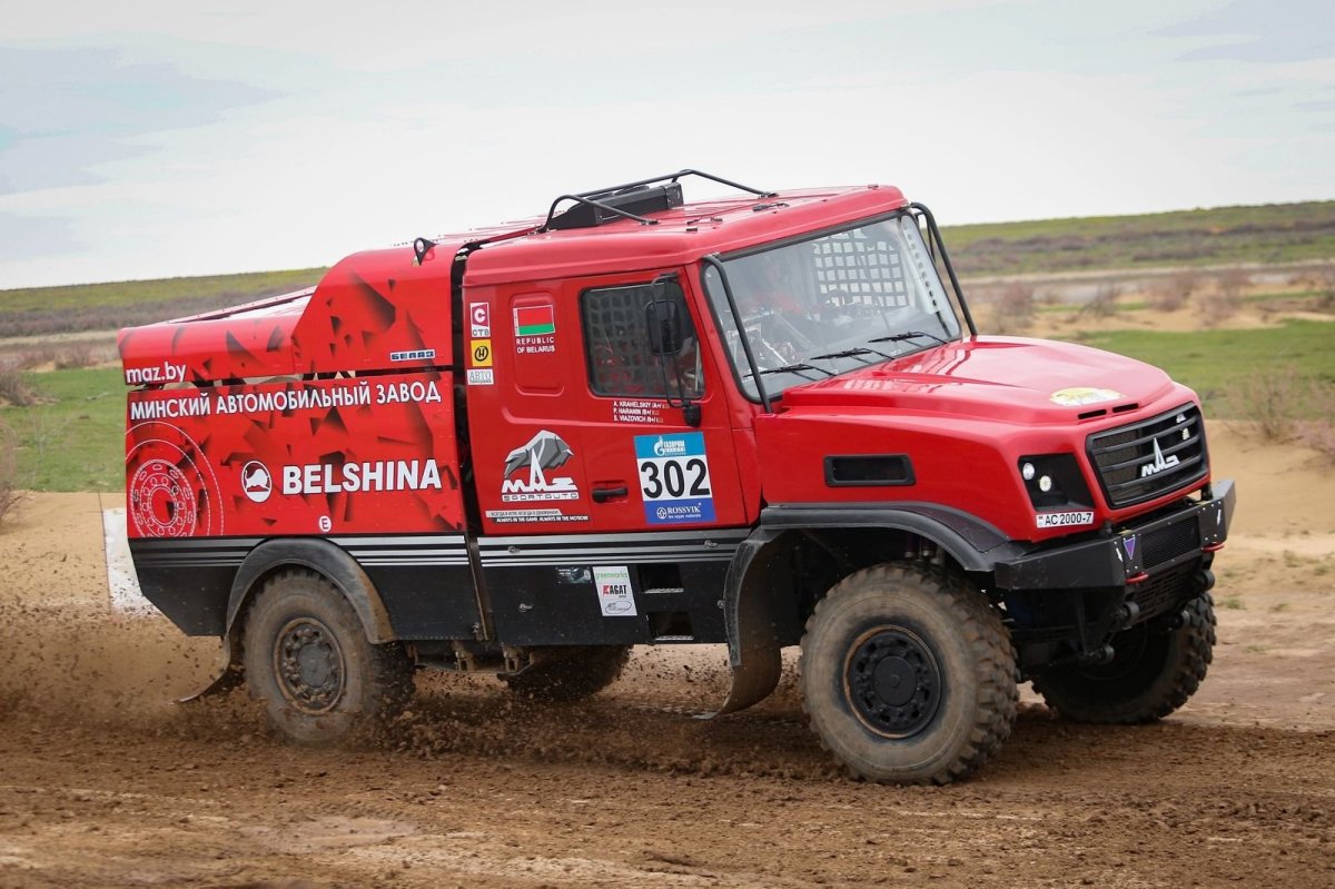 Золото Кагана