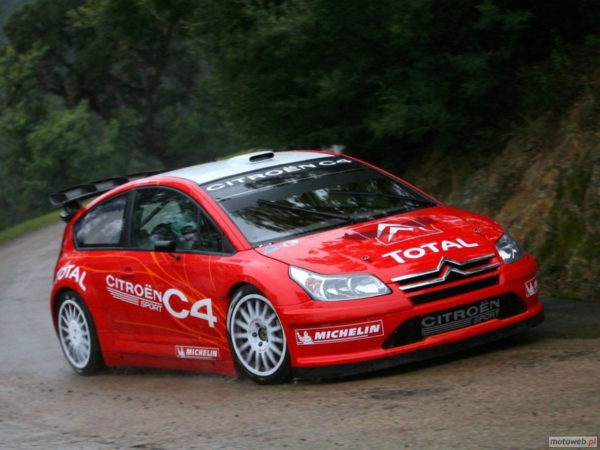 Citroen c4 купе