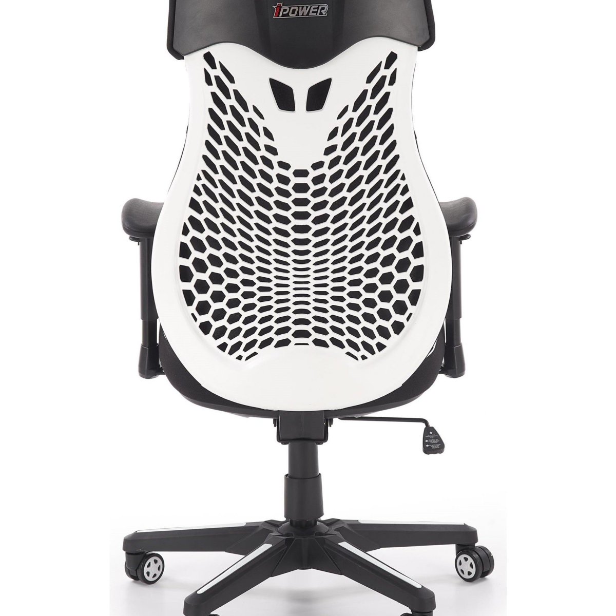 Кресло Nitro Beige