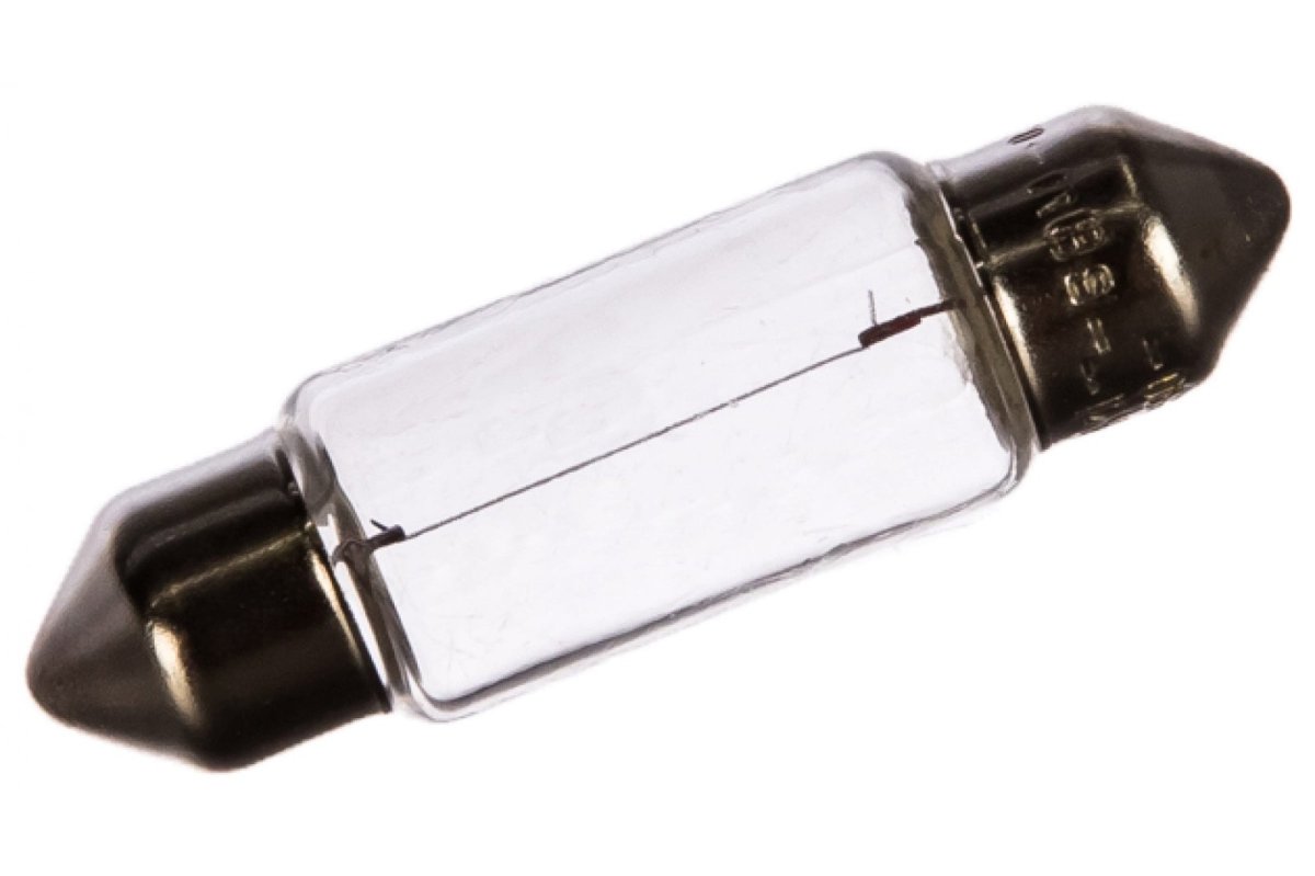 Лампа Osram 6418-02b