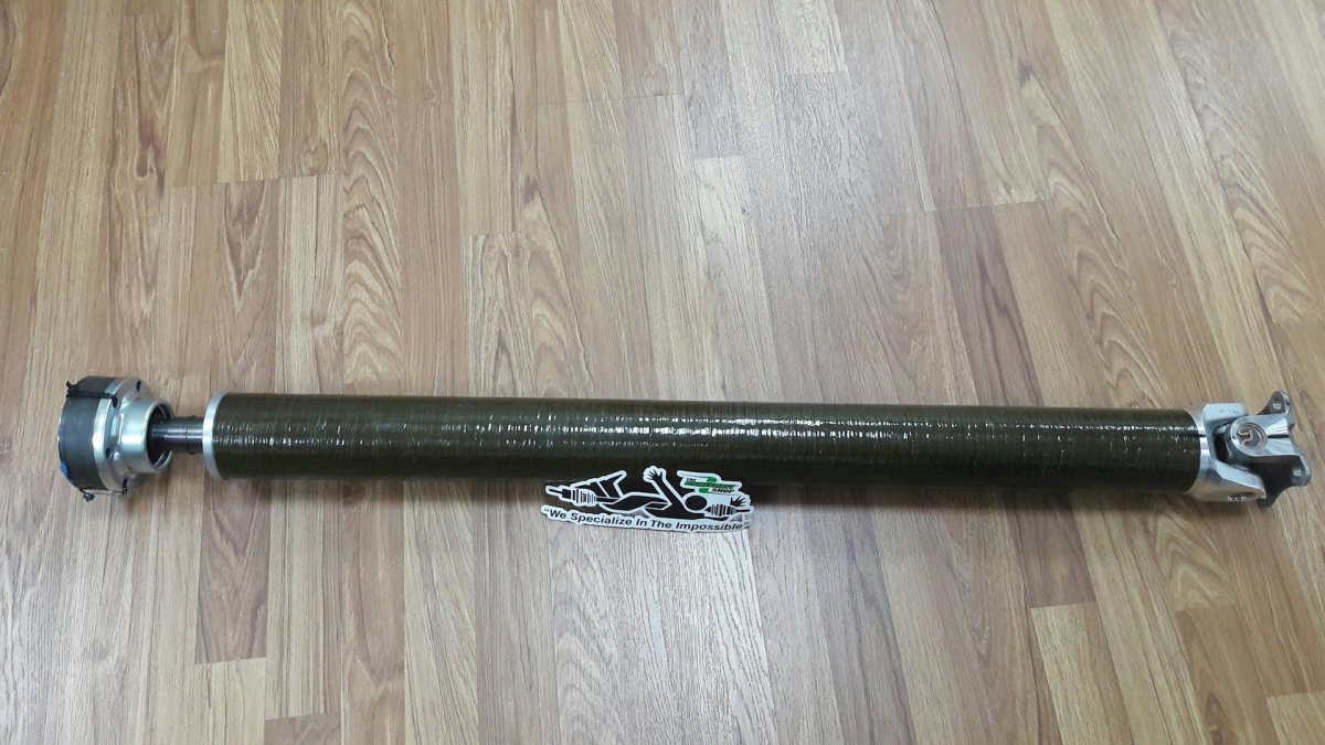 Вал карданный Ниссан Скайлайн 33