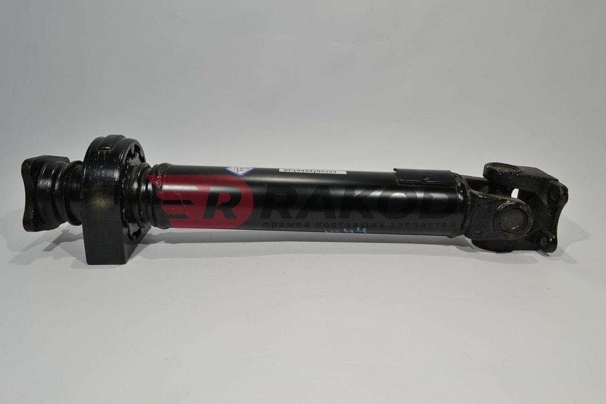 Кардан баф Феникс 1044