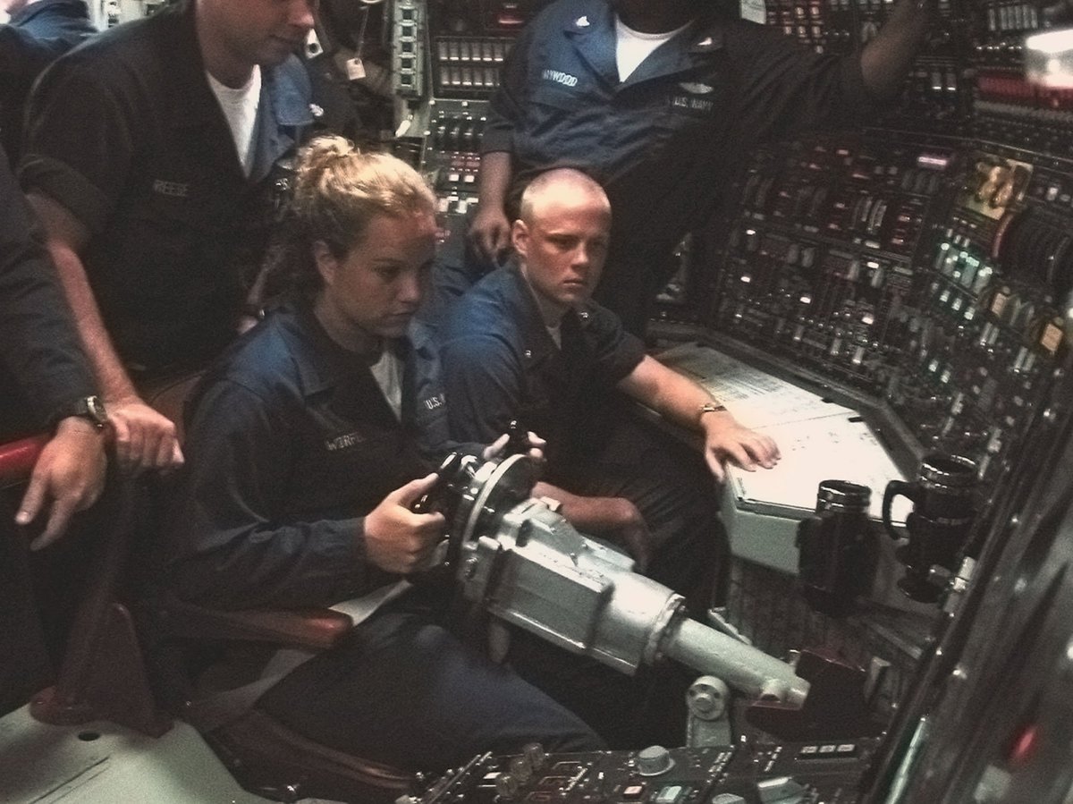 ЮСС Небраска