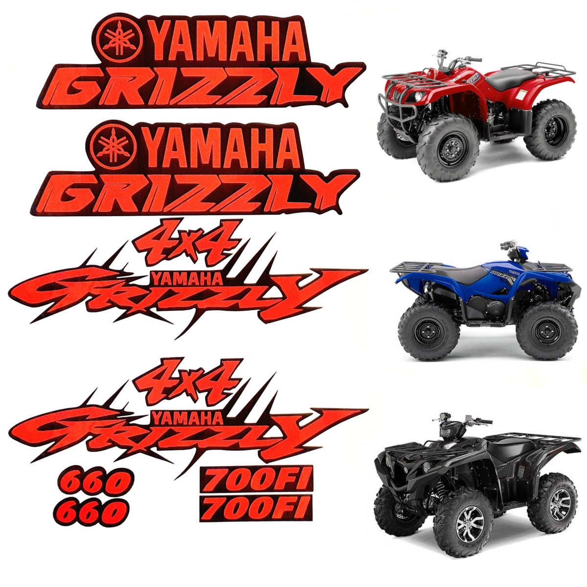 Traxxas Summit 1/10 4wd