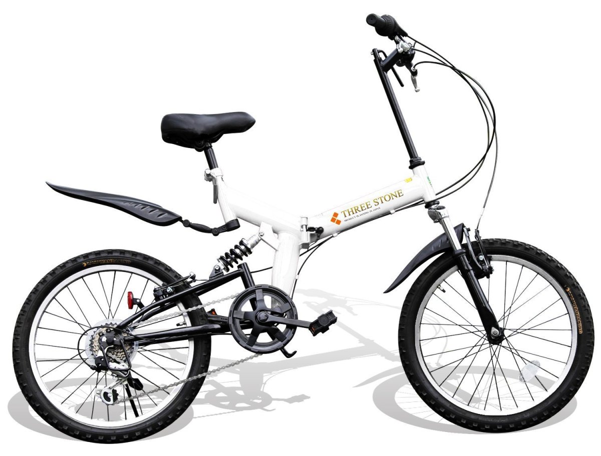 Велосипед гамма 20 складной