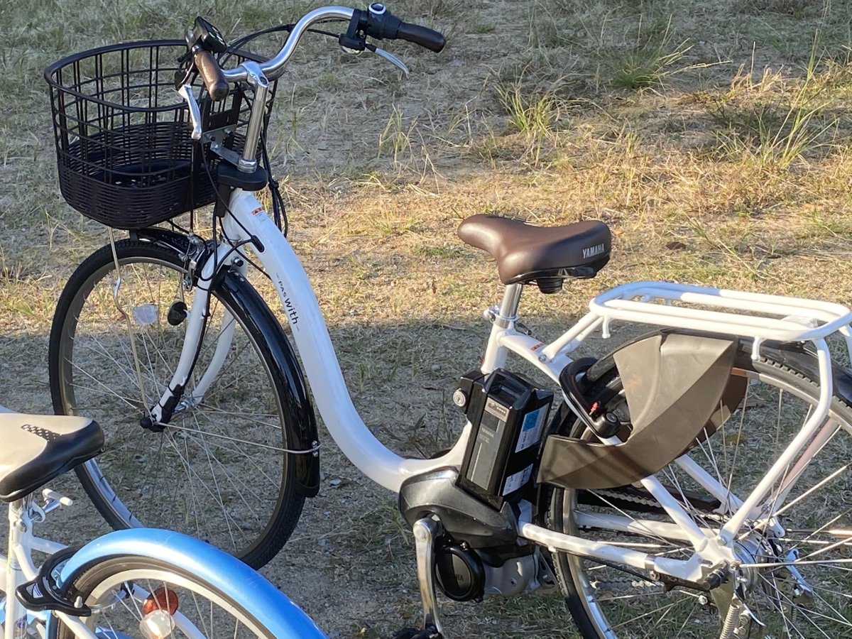 Велосипед Aist 28-130