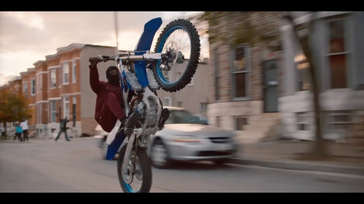 Короли Шарм-Сити фильм