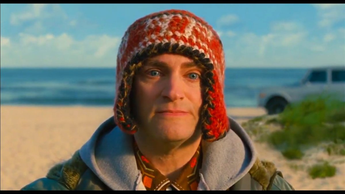 Люди в черном 3 арканианец Гриффин