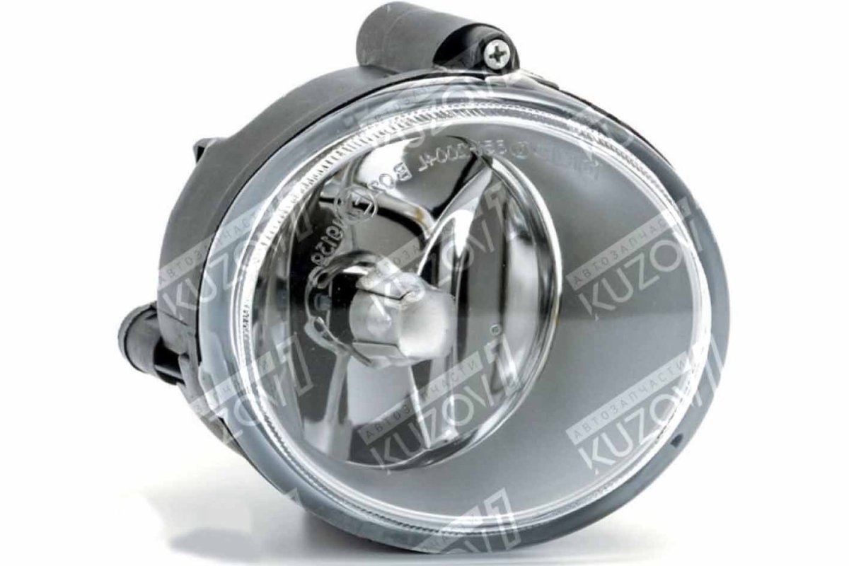 Depo 551-2004r-UE фара противотуманная правая